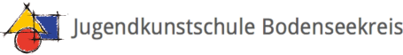 Kunstschule Bodenseekreis Meersburg