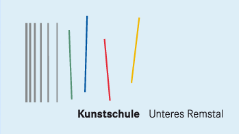 Kunstschule Unteres Remstal Waiblingen