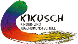 Kunstschule Walldorf