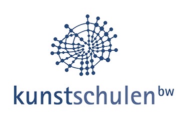 Landesverband der Kunstschulen Baden-Württemberg e. V. Stuttgart