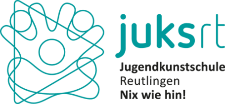vhs Jugendkunstschule Reutlingen