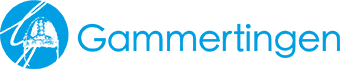 Stadt Gammertingen