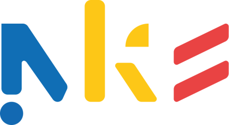 Kunstschule Winnenden