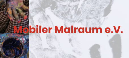 Mobiler Malraum Leutkirch