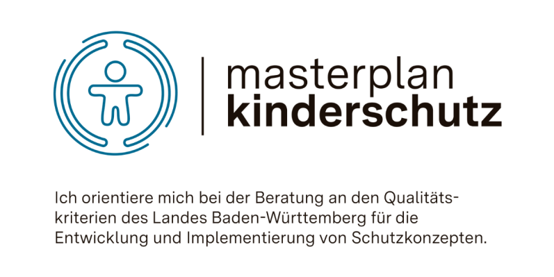 Logo KischuBW
